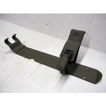 MB GPW Willys Ford WWII Jeep G503 Grease Gun Bracket