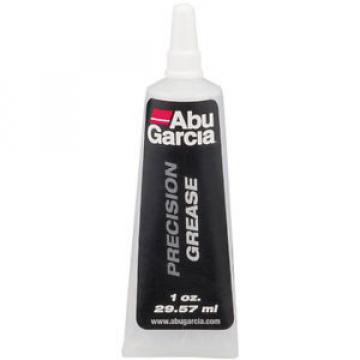 Abu Garcia Precision Low Viscosity Baitcast Reel Grease - 1 oz.