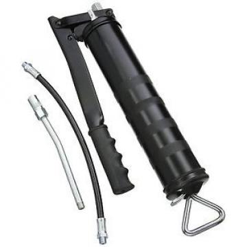 Comma GREASEG Grease Gun for 400ml Grease Cartridges