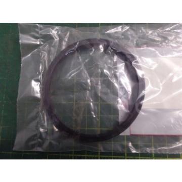 GENUINE TEREX 10-211496200 GREASE SEAL (3&#034;) ASSEMBLY, TROJAN O&amp;K 10211496200 NOS