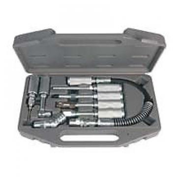 Lincoln 58000 Grease Gun Accessory Set