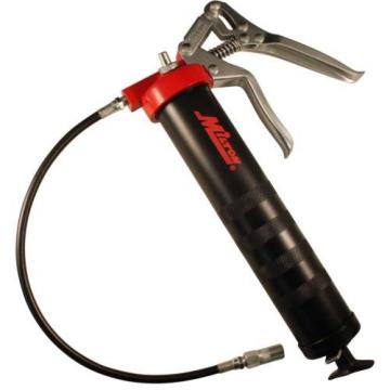 Milton S-3101 Pistol Grease Gun