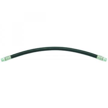 Plews (10-214) 12&#034; Standard Duty Flexible Grease Hose