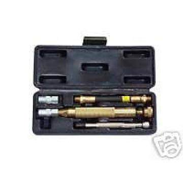 Grease Joint Rejuvenator Master Kit 7863 Bearing Tool