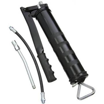 Comma GREASEG Grease Gun For 400ml Grease Cartridges