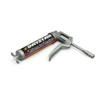 Daystar KU11005 Lubrathane/Poly Lube Grease Gun