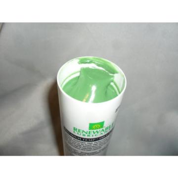 Re able Lubricants Biobased Biodegradable High Temp Lithium Grease 14 OZ Tube