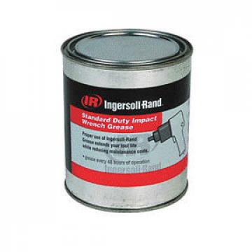 Metallic Housing Impact Wrench Grease, 1lb Ingersoll Rand 105-1LB IRC