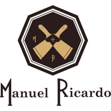 Manuel Ricardo of PORTUGAL - GUN GREASE for Rifles, Airguns &amp; Shotguns - 5ml