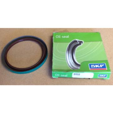 31132 -  - Oil Grease Seal