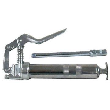 18 9782 Marine 14 Oz Grease Gun