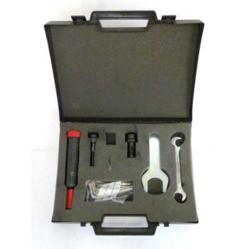 System 3R Tool / Grease Kit 3R-07199-00-A
