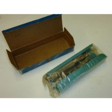 NOS LINCOLN MODEL 740, HIGH PRESSURE CONTROL VALVE, GREASE CONTROL VALVE