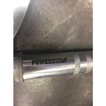 Powerbuilt Power Built Heavy Duty Grease Tool