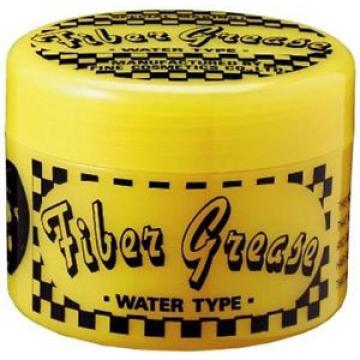 Cool Grease Fiber Grease Pocket Size 30G, 1.1OZ