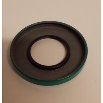  10112 Oil Seal Grease Seal