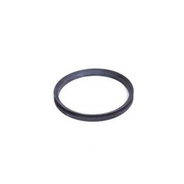  401300 OIL GREASE SEAL VR1R