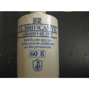 Campagnolo Special Grease 60g in plastic tube NOS