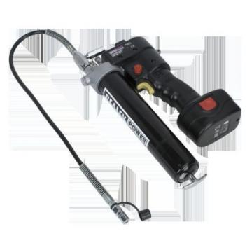 Sealey Cordless Grease Gun 12V With Additional Battery CPG12V
