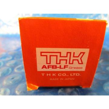 THK AFB-LF, Multipurpose Lithium EP Grease