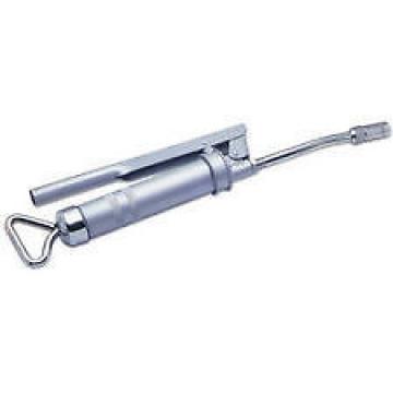 Laser Grease Gun - 120cc L0240