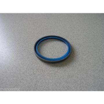 JCB 813/00426 Seal, Pivot Pin, Grease Seal 81300426