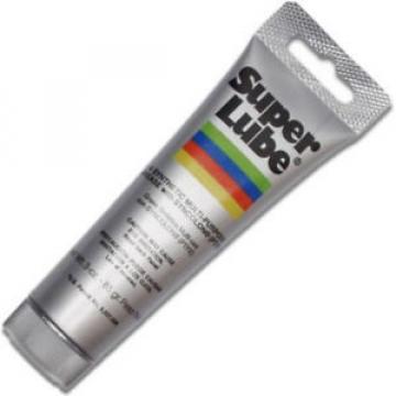 Super Lube Synthetic Multi-Purpose Grease 85g Tube type SL21030