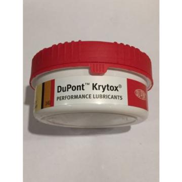 DU PONT Krytox GPL215 Performance Grease (Buy more than 1 and get free postage)