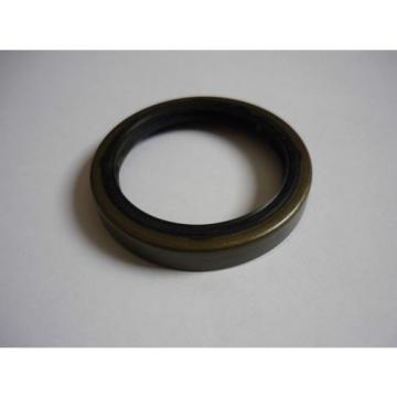 FORD. GREASE/OIL SEAL. 6594477.