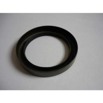 FORD. GREASE/OIL SEAL. 6594477.