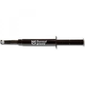 Thermal Grizzly Kryonaut Thermal Grease Paste - 5.55 Gram