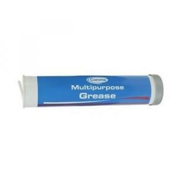 Multipurpose Lithium Grease 400G Cart - Gr2400