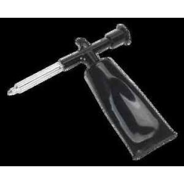 SEALEY AK51 MINI GREASE GUN APPLICATOR 100G