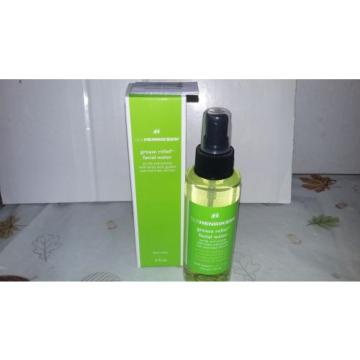 Ole henriksen Grease relief facial water 4oz  in box