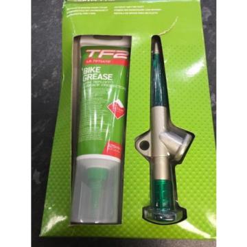 Weldtite TF2 Bike Grease Gun