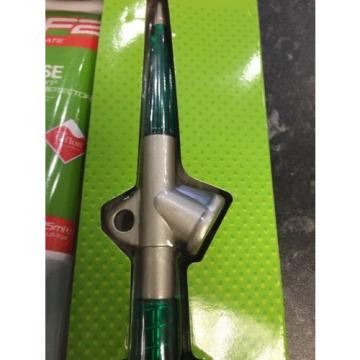 Weldtite TF2 Bike Grease Gun