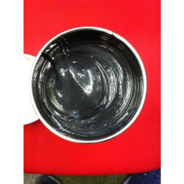 BLACK MOLY GREASE MOLY GREASE LARGE TUB BLACK MOLY GREASE 500g