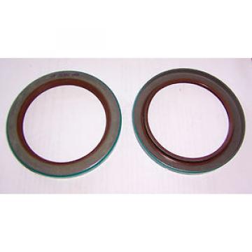 32392 -  - Oil Grease Seal -