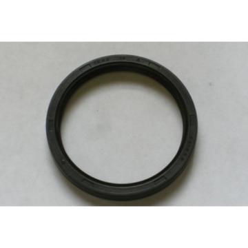 Double Lip Metric Oil Grease Seal 52mm x 62mm x 8mm