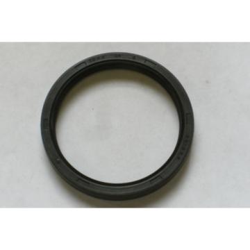 Double Lip Metric Oil Grease Seal 52mm x 62mm x 8mm