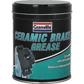 Ceramic Brake Grease VHT High Temperature Lubricant ABS Braking System OFFERS