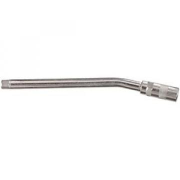 Lincoln Industrial 5853 Grease Coupler with 6 Inch Extension