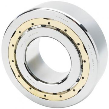 Timken NU1036MA