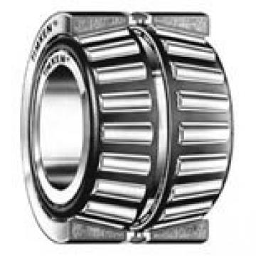 Timken 07100D - 07205