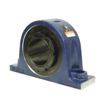 Timken QVVP12V055S