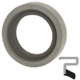  17617 Oil Seals