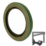  22619 Oil Seals