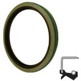 TIMKEN 471281 Oil Seals