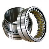 6224-J20C-C4 Insocoat Bearing / Insulated Motor Bearing 120x215x40mm