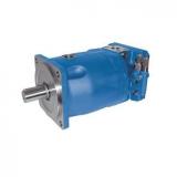  Henyuan Y series piston pump 32PCY14-1B